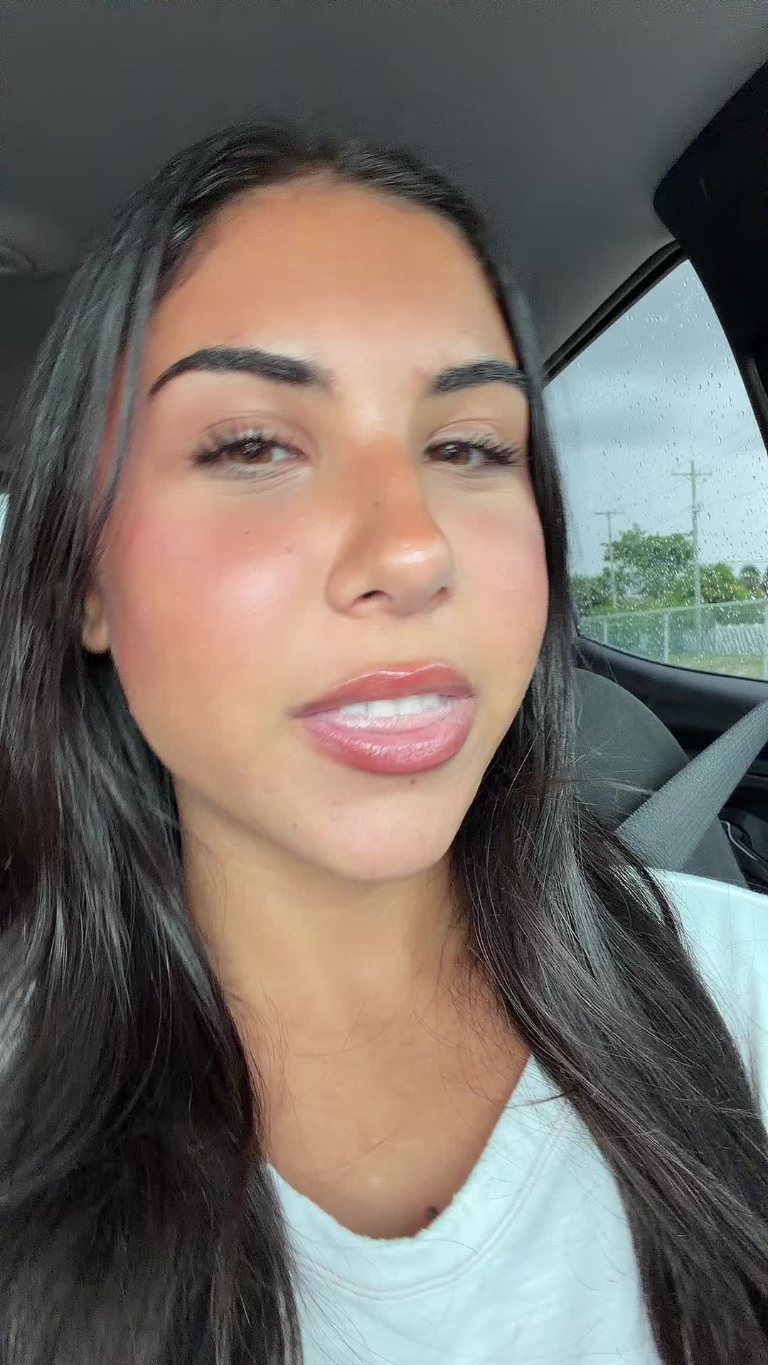 @miaspammy