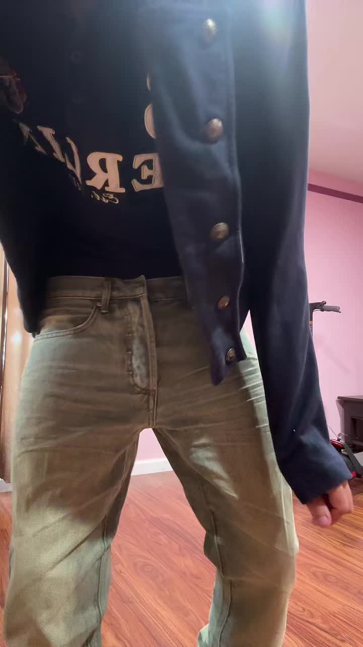 @incarnateeeee