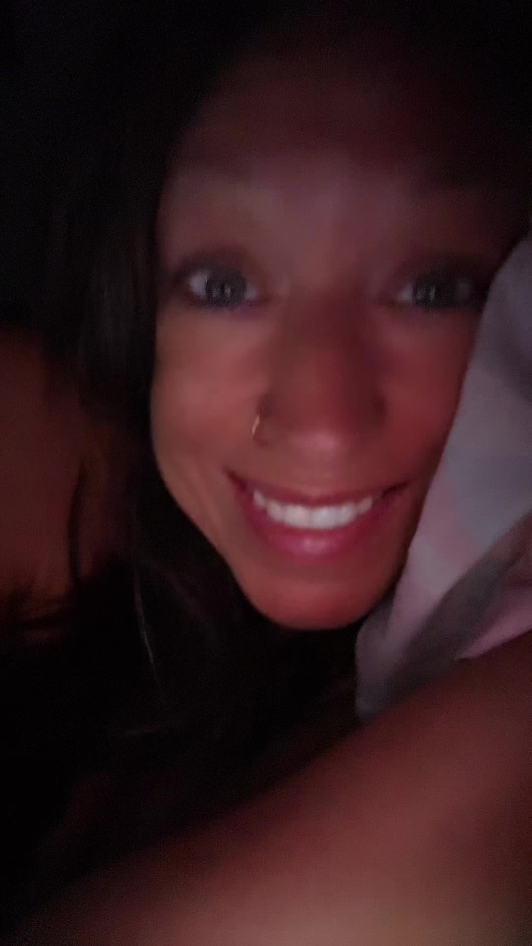 @Jacque_jaq