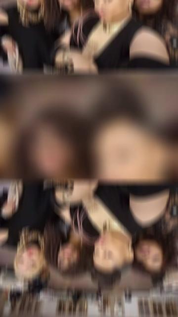 @YaniLNB