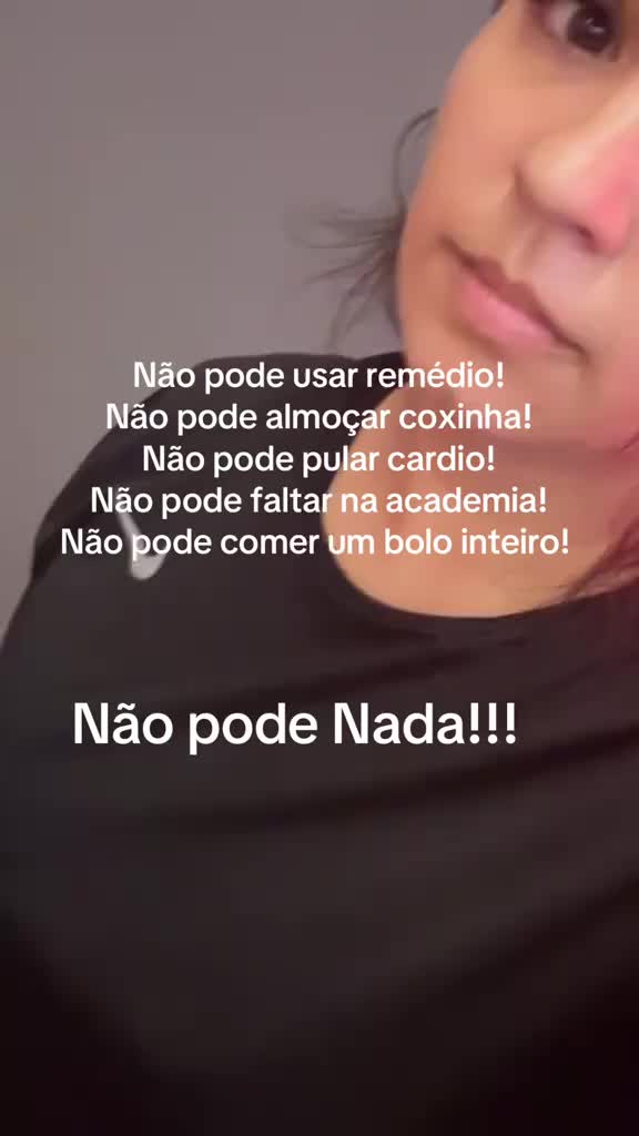 @Hellen Castilho