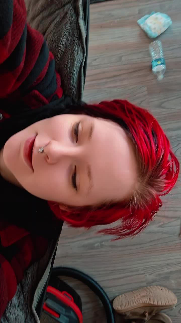 @cherryspider44