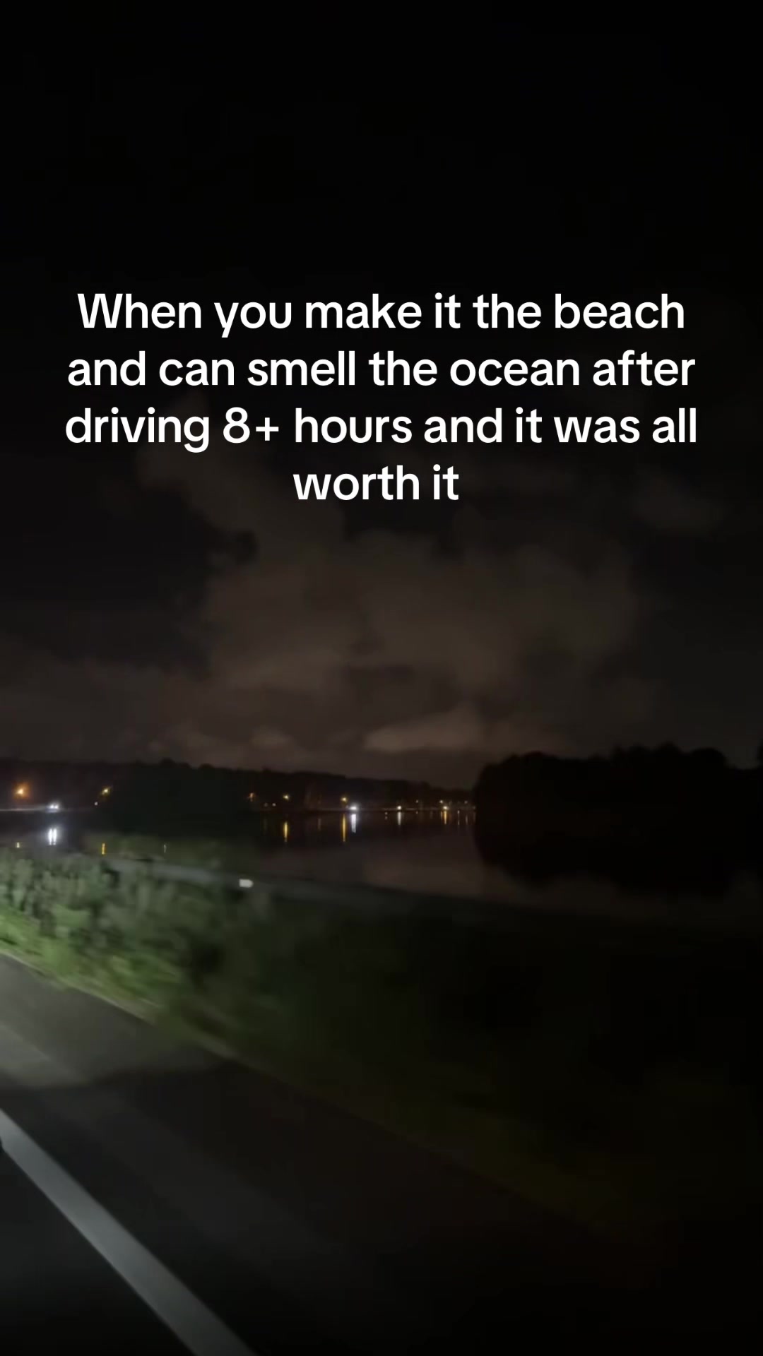@Kelsey