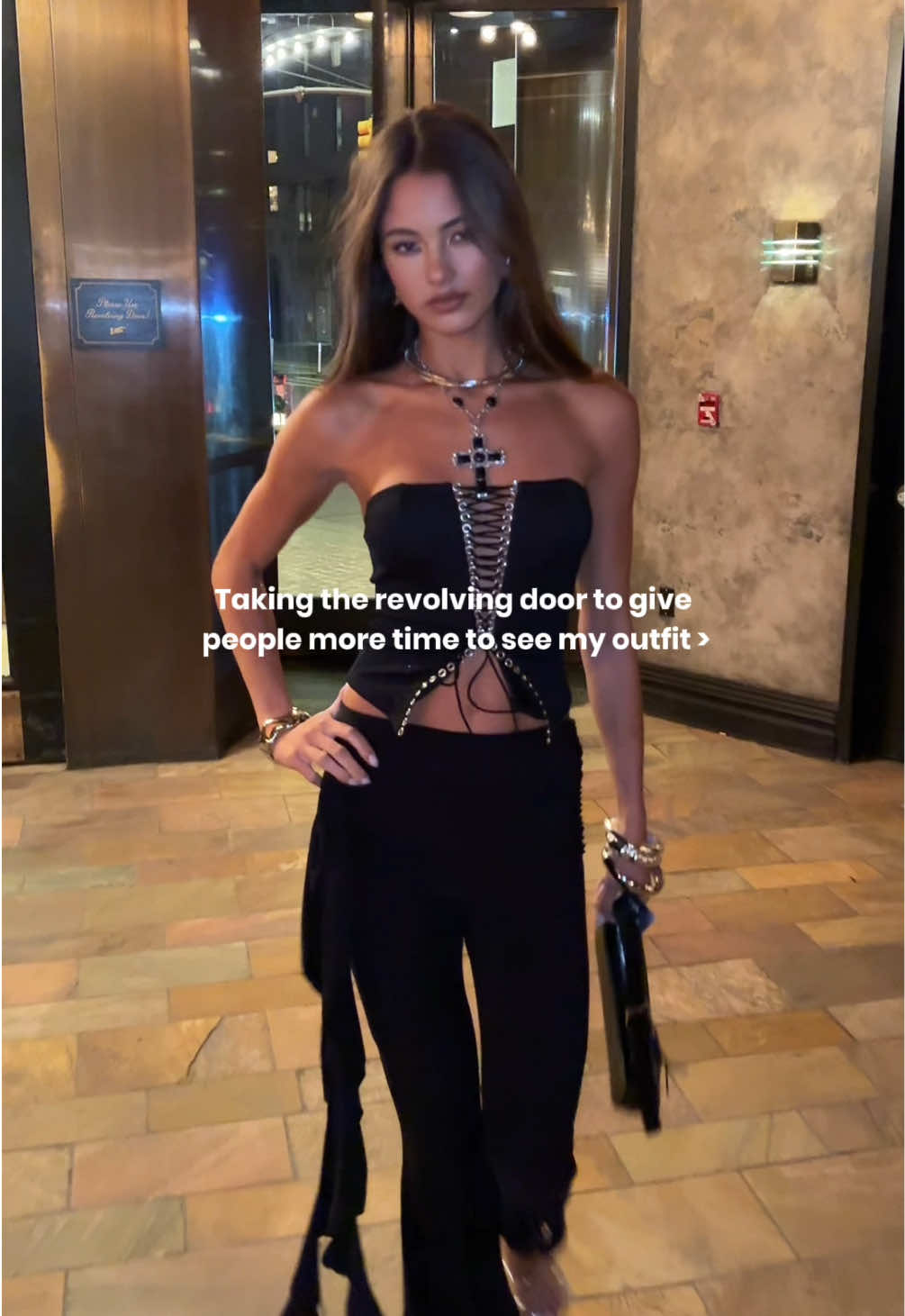 @windsorstore