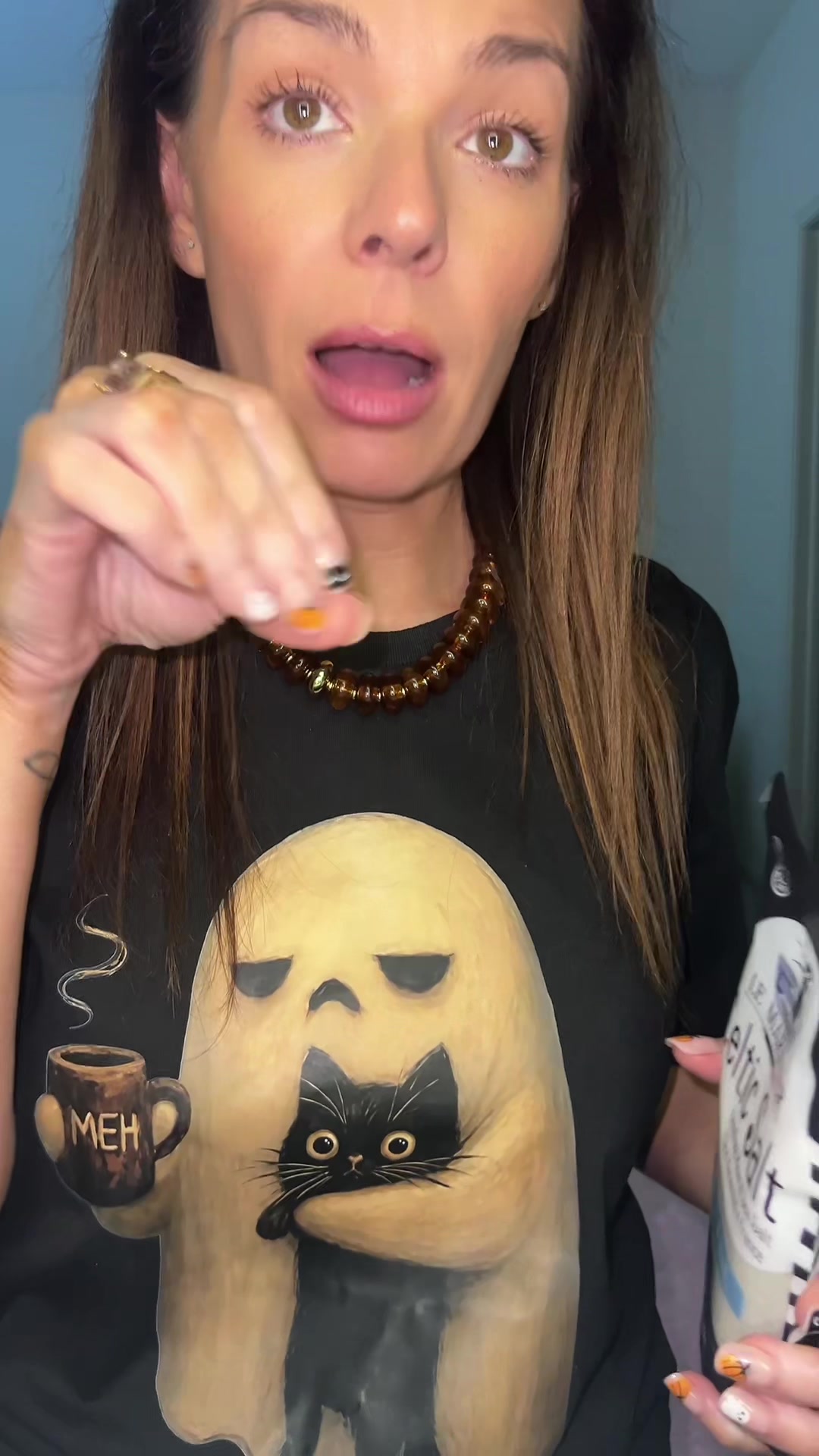 @Keeping.It.Cortney