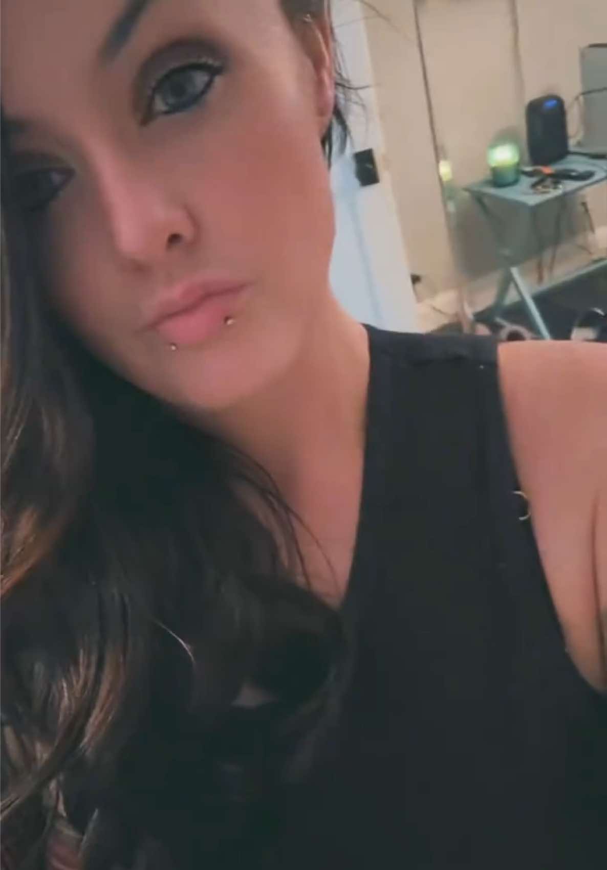 @🔥🫦BRI3🏳️🌈S0M3🫦🔥