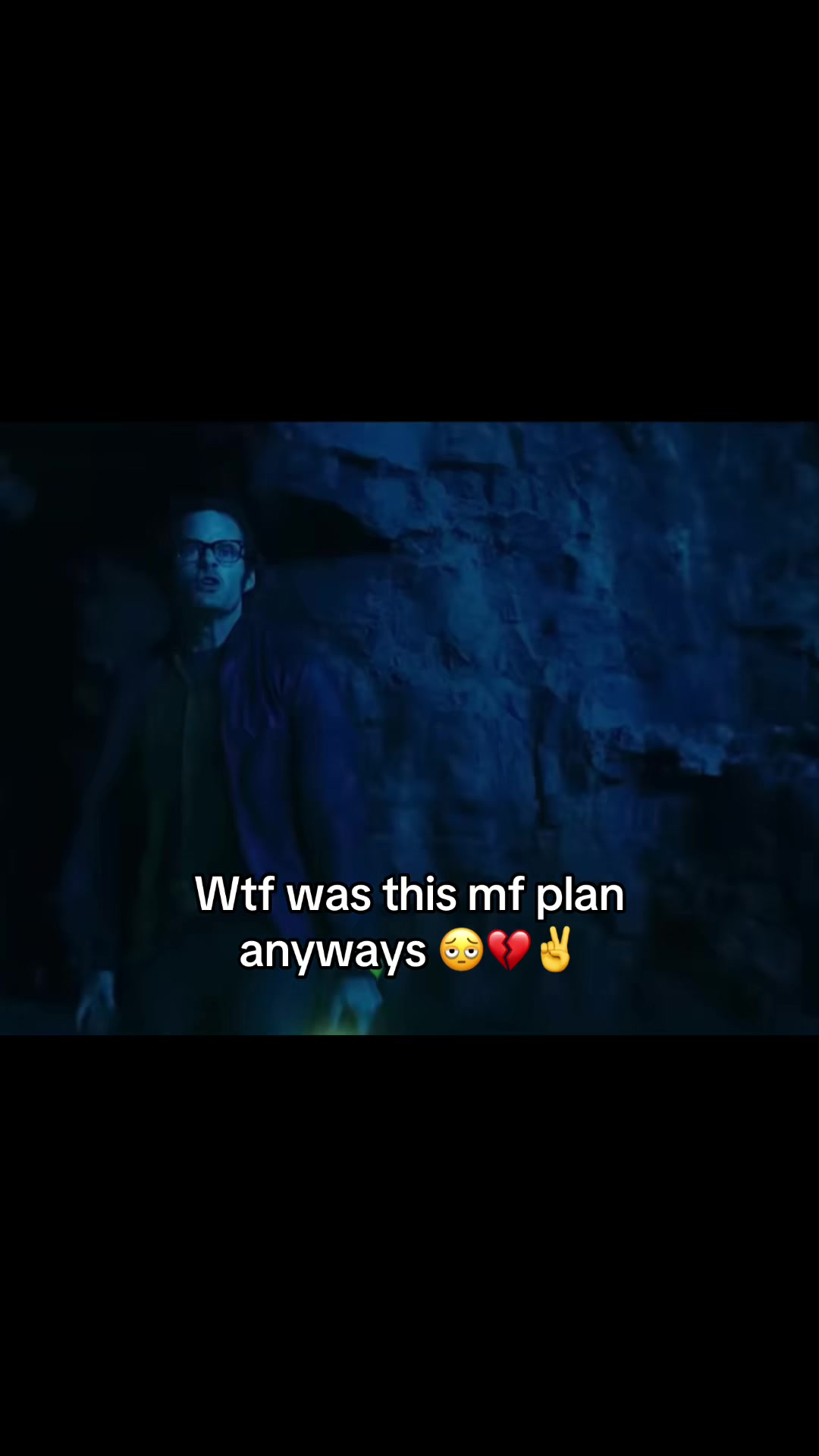 @prime_mrbombastic