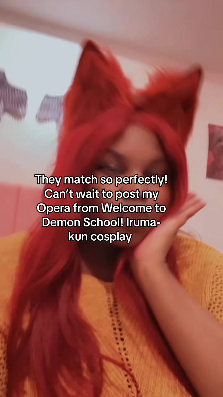 @sadwidowslovemoney