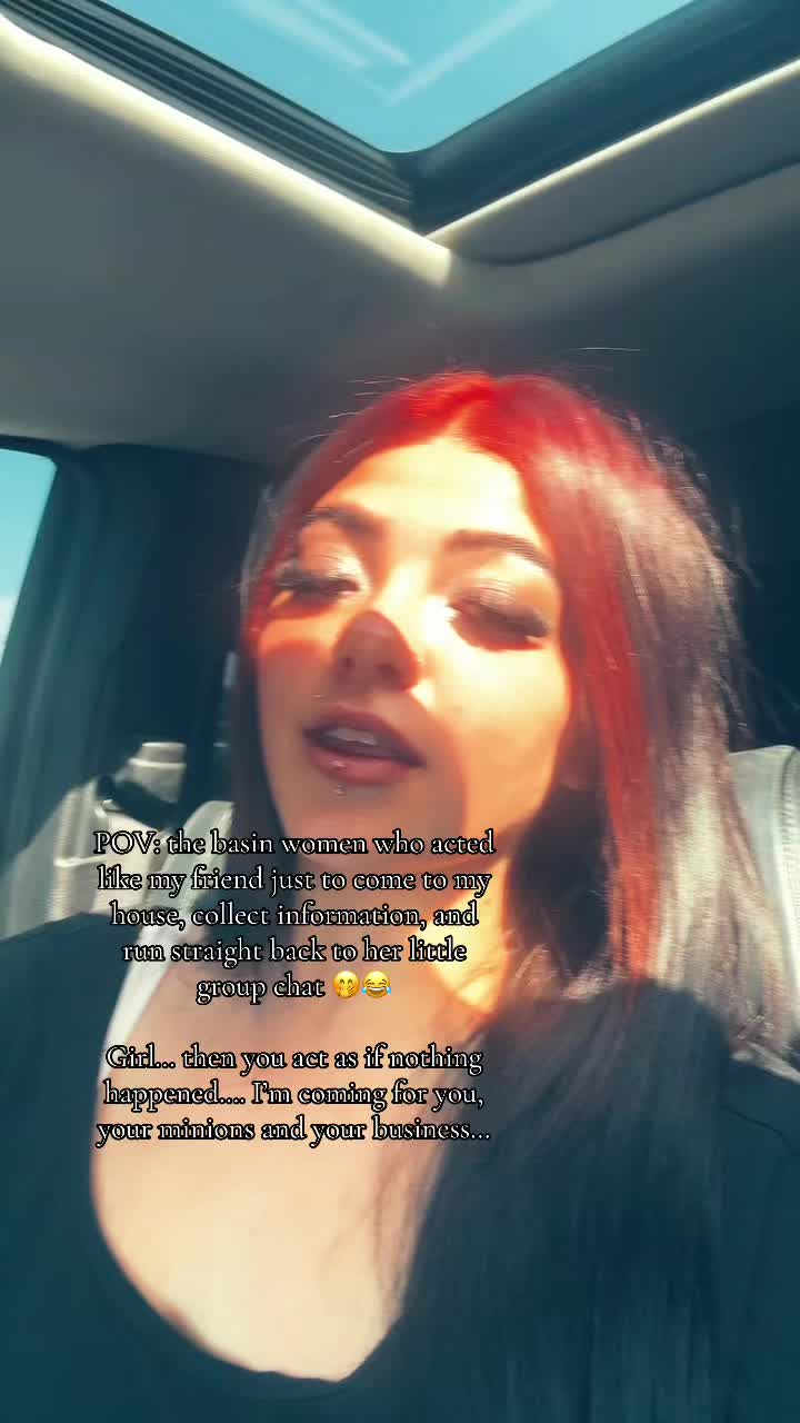 @Anneleigh