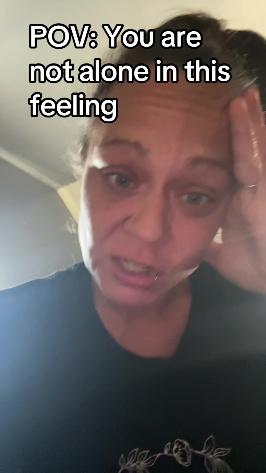 @aliciabickford81