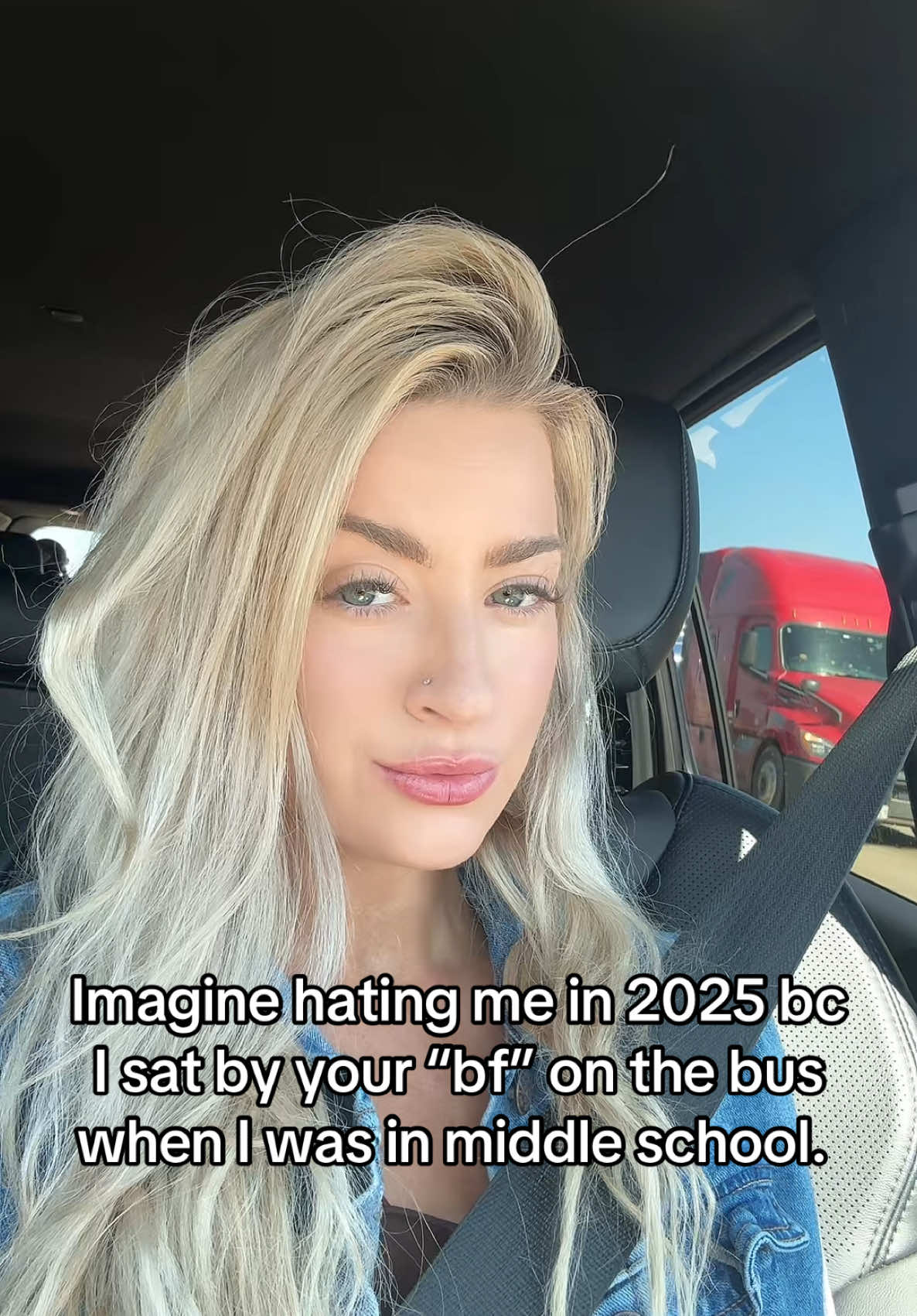 @brookerytych