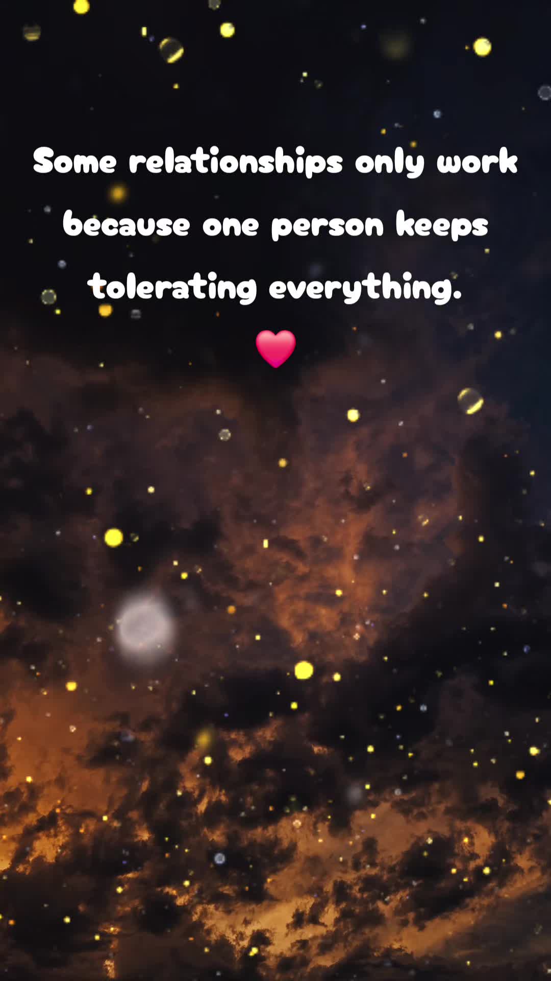 @RealHeart❤