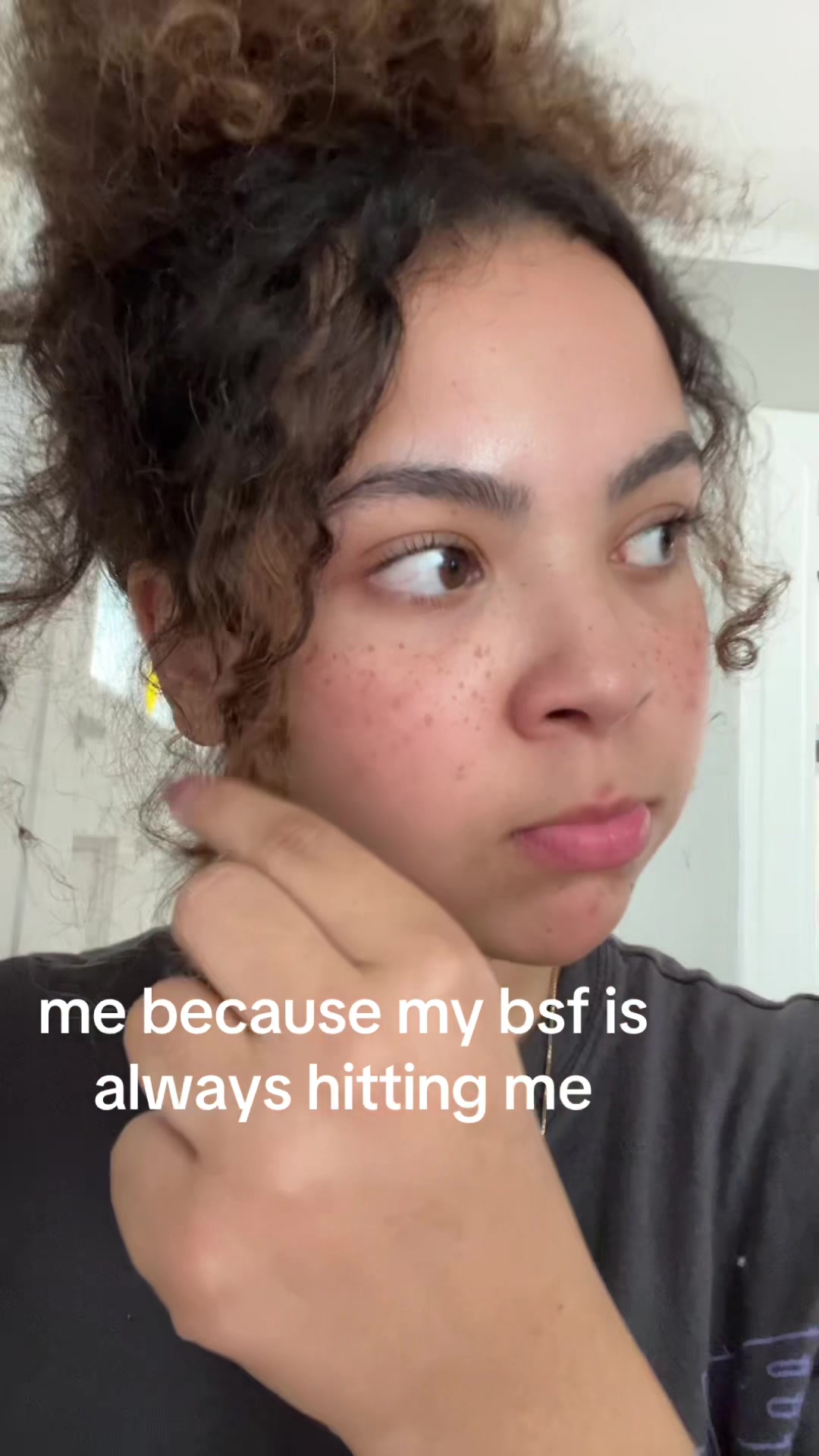 @mena 🥹
