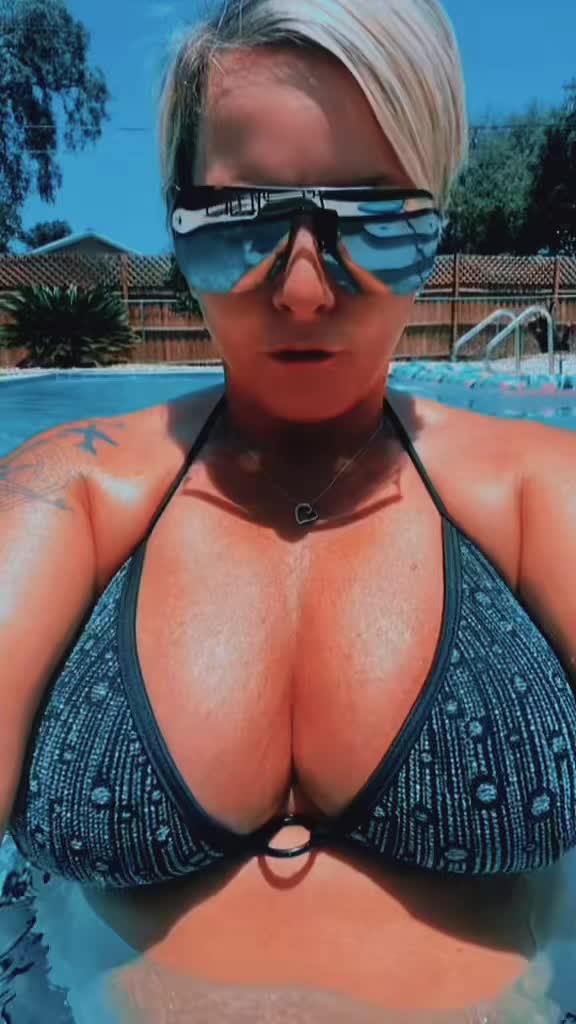@Purejillma5