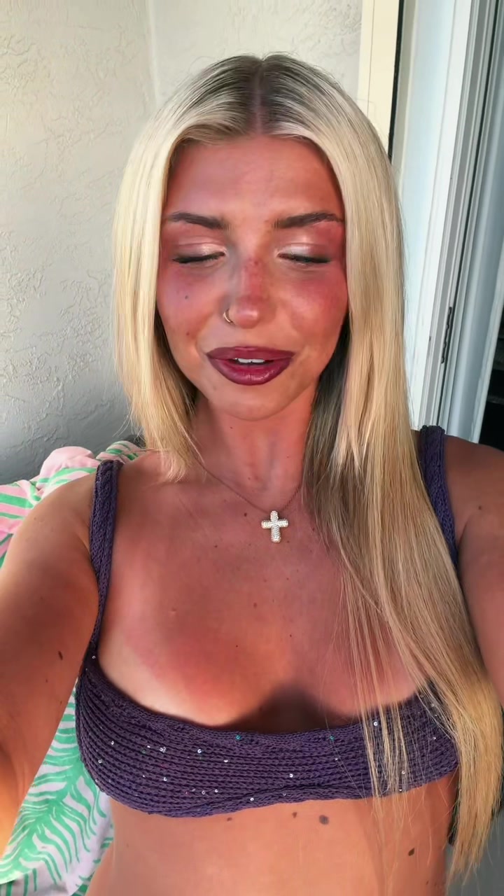 @zoë🧴