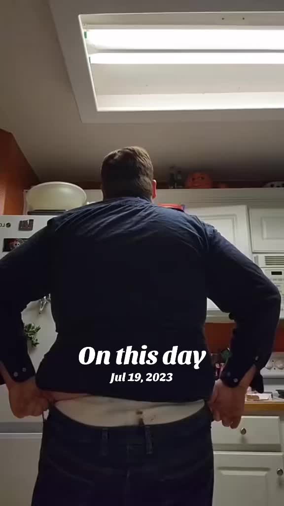 @Chris-k80