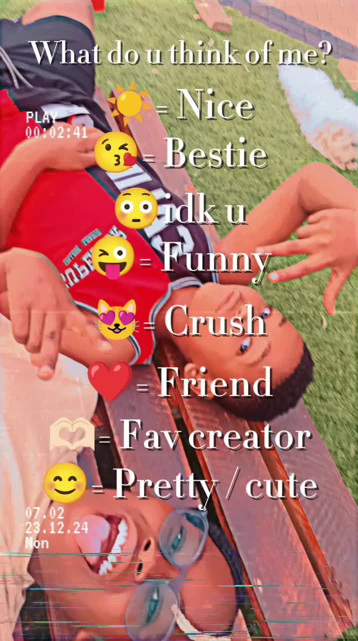 @liltriper_olwethu
