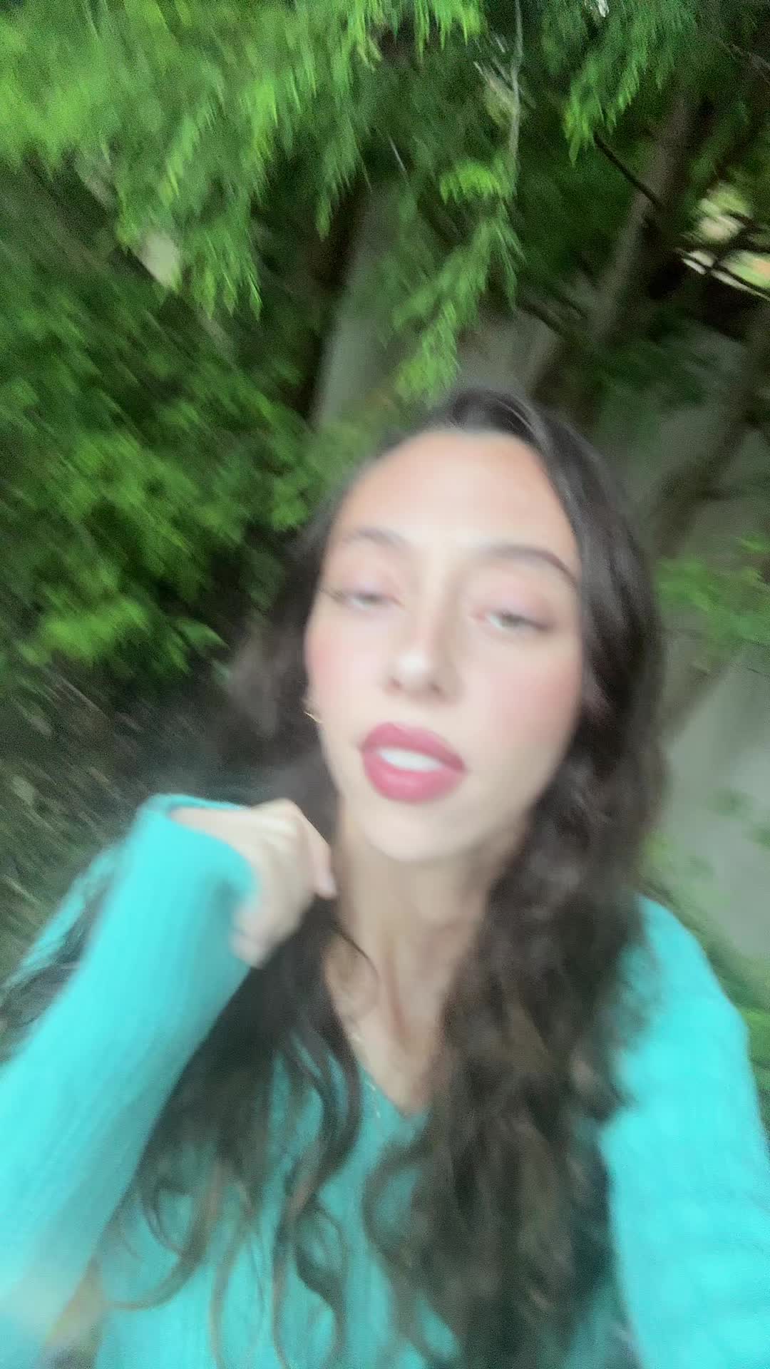 @glo