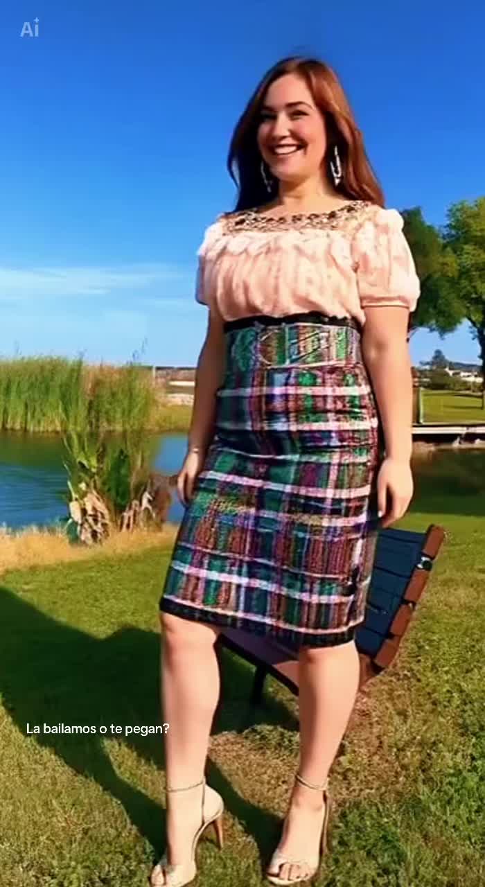 @teresitacastaneda01