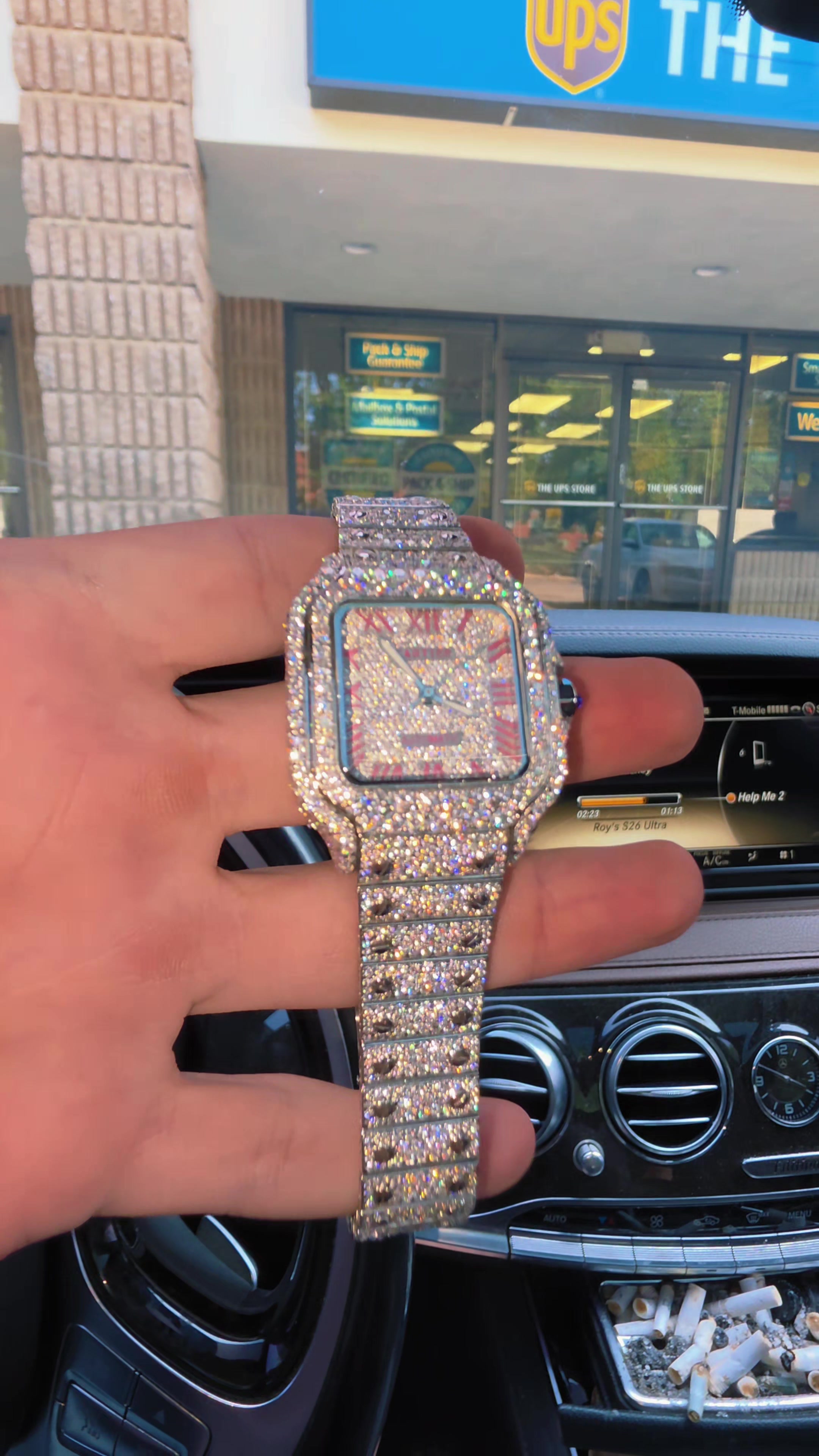 @roydajeweler
