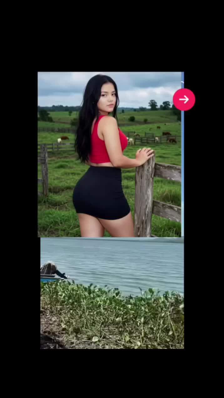 @elvinurielsalgado