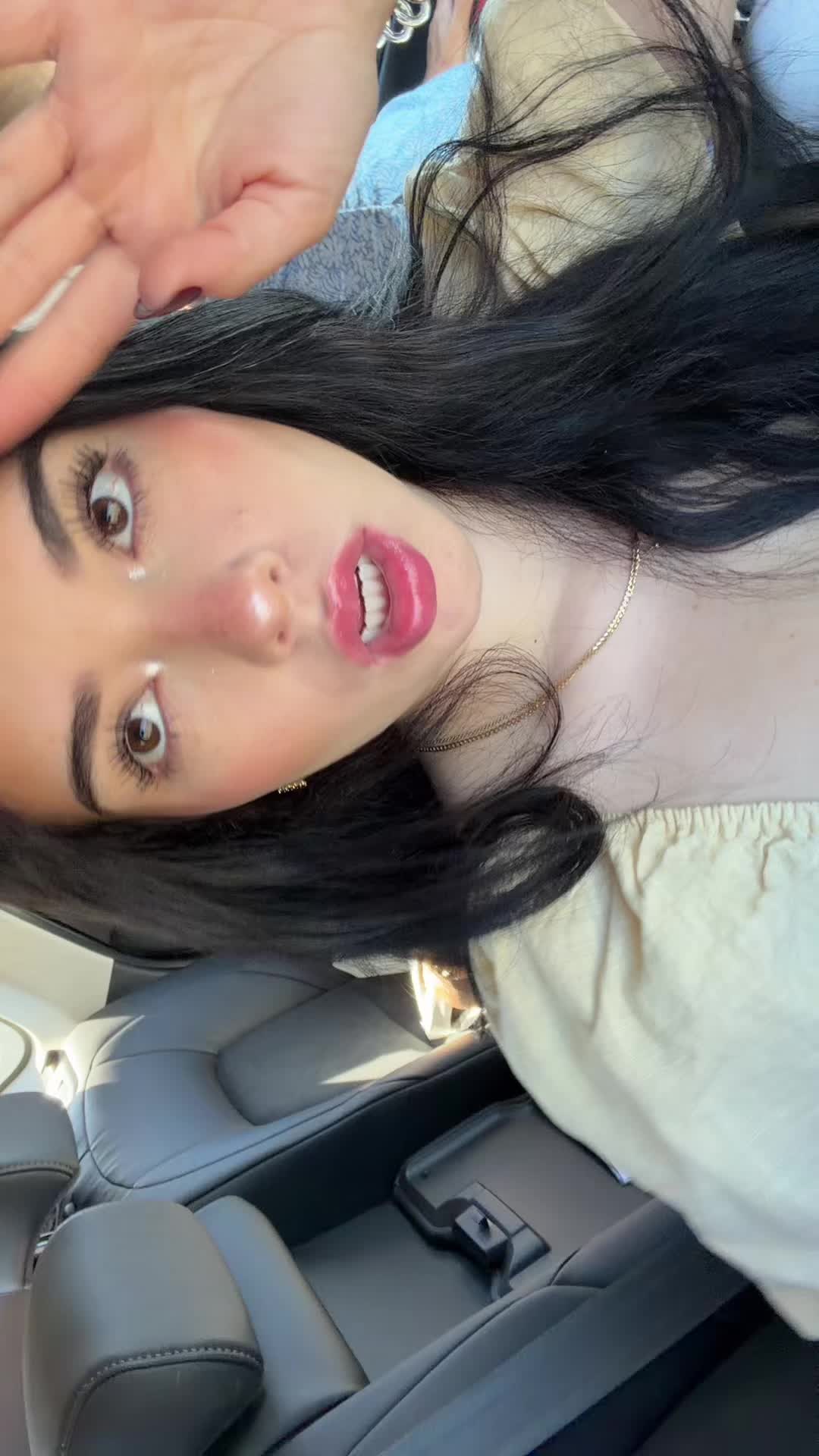 @sara
