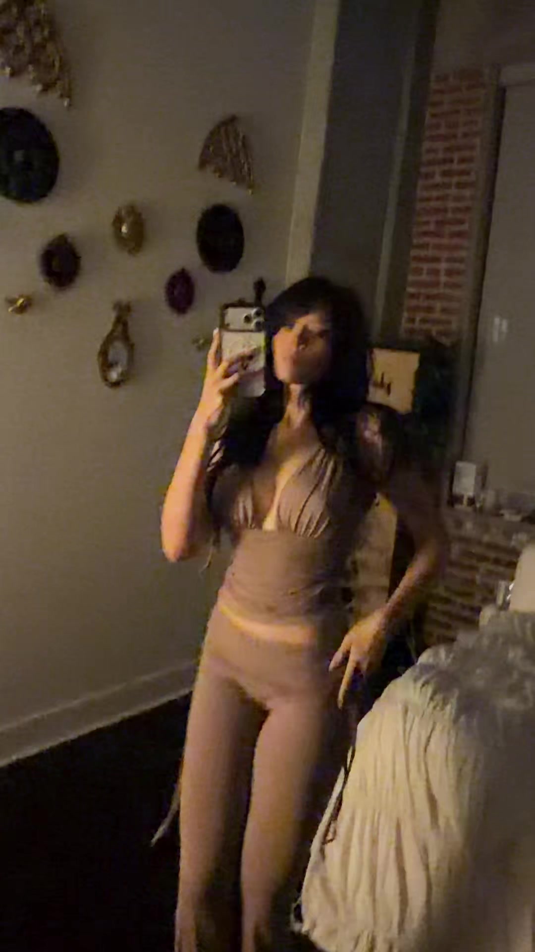 @cyberstephanie