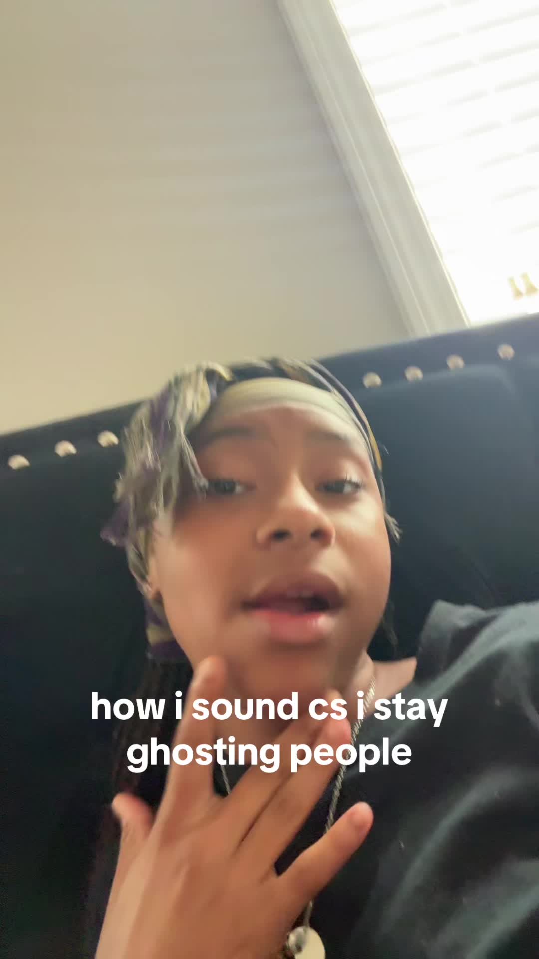 @idk this random..