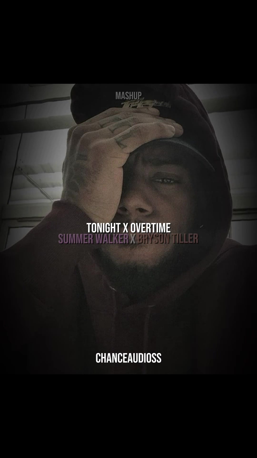 @chanceaudioss
