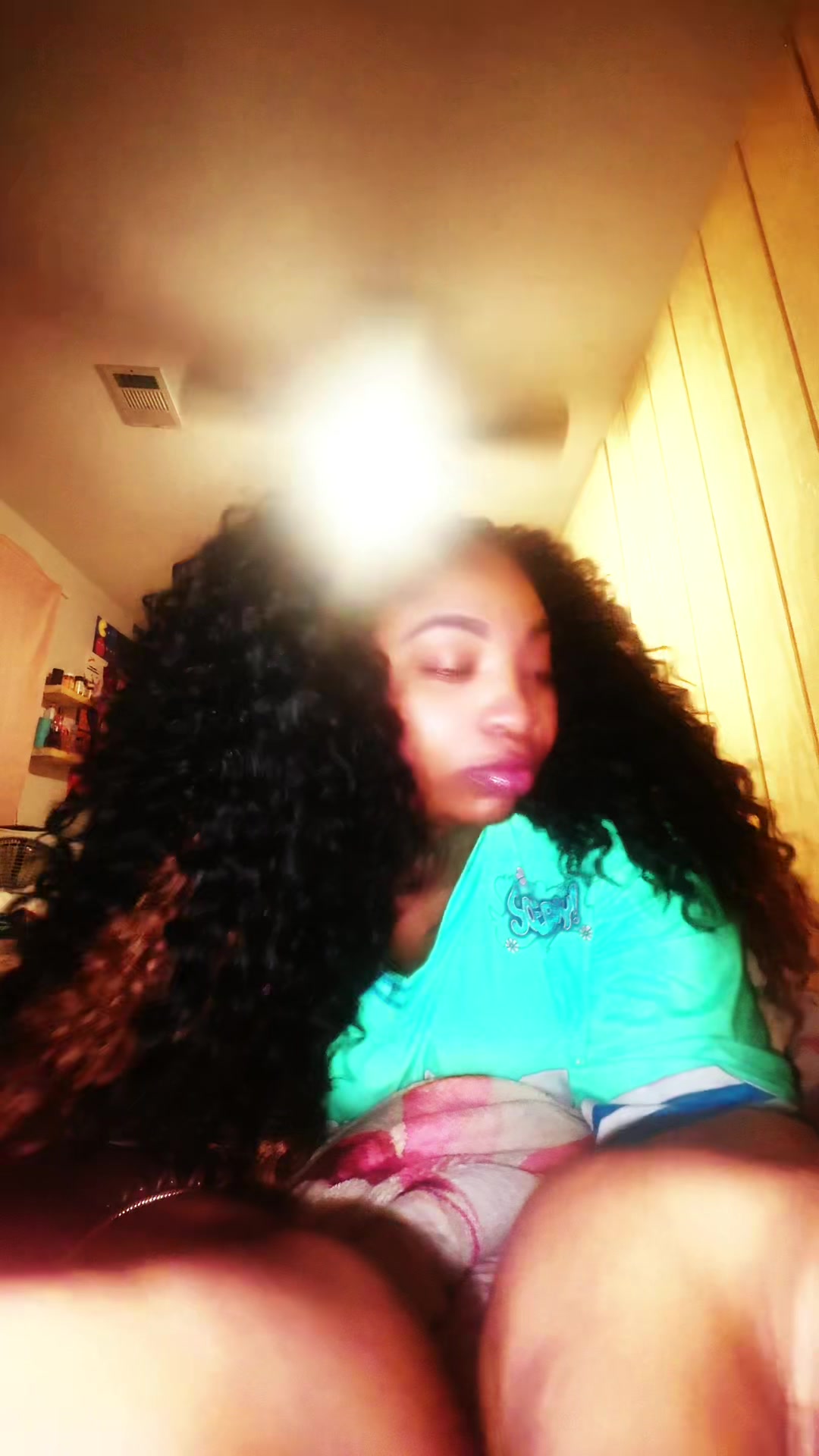 @🥰2Pretty🥰