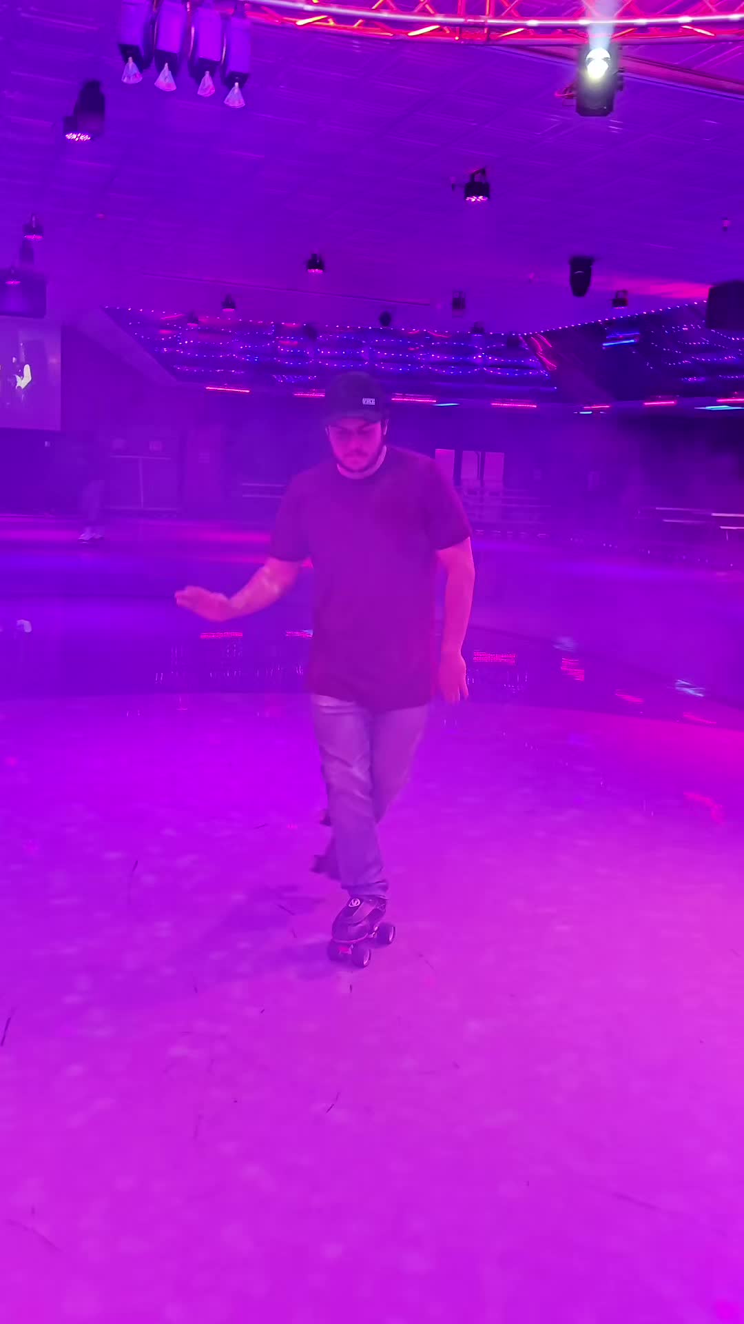 @JensenTheLegend
