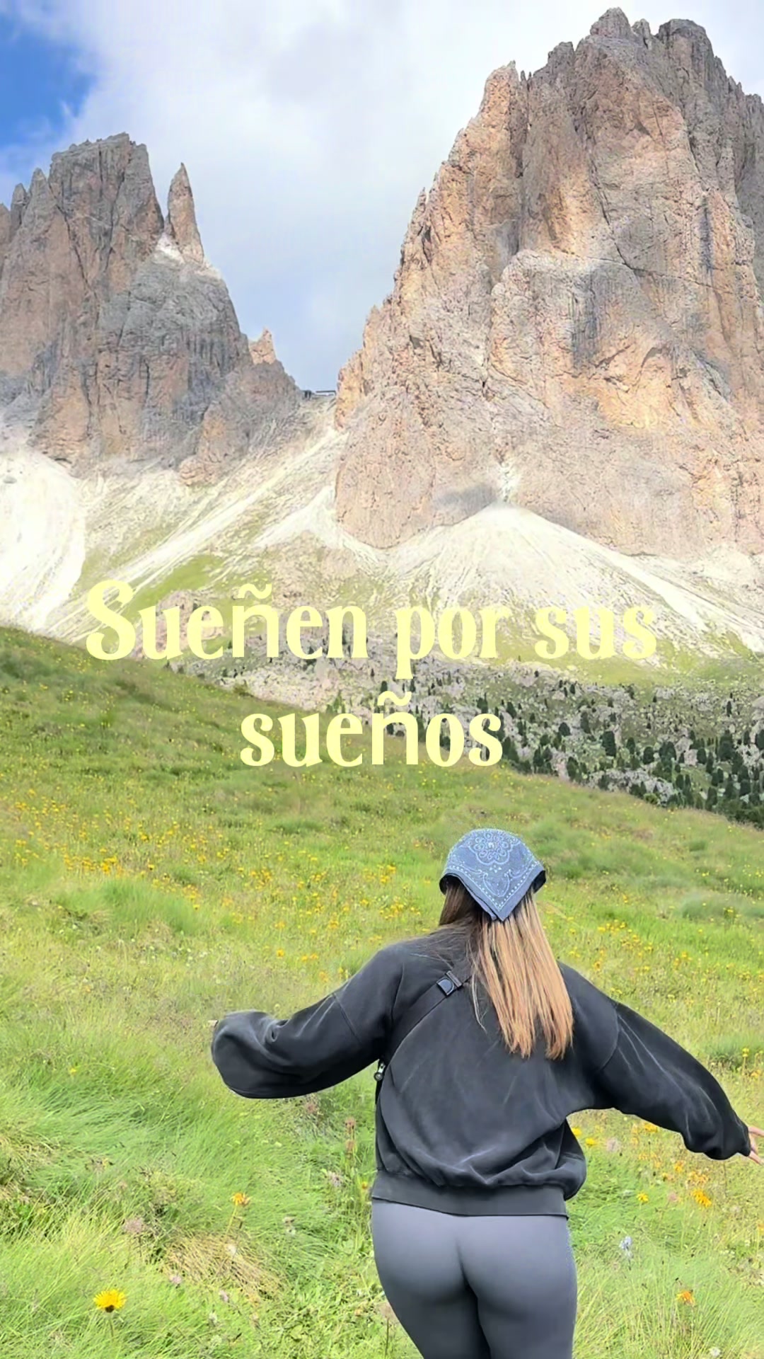 @Juliana Rivera