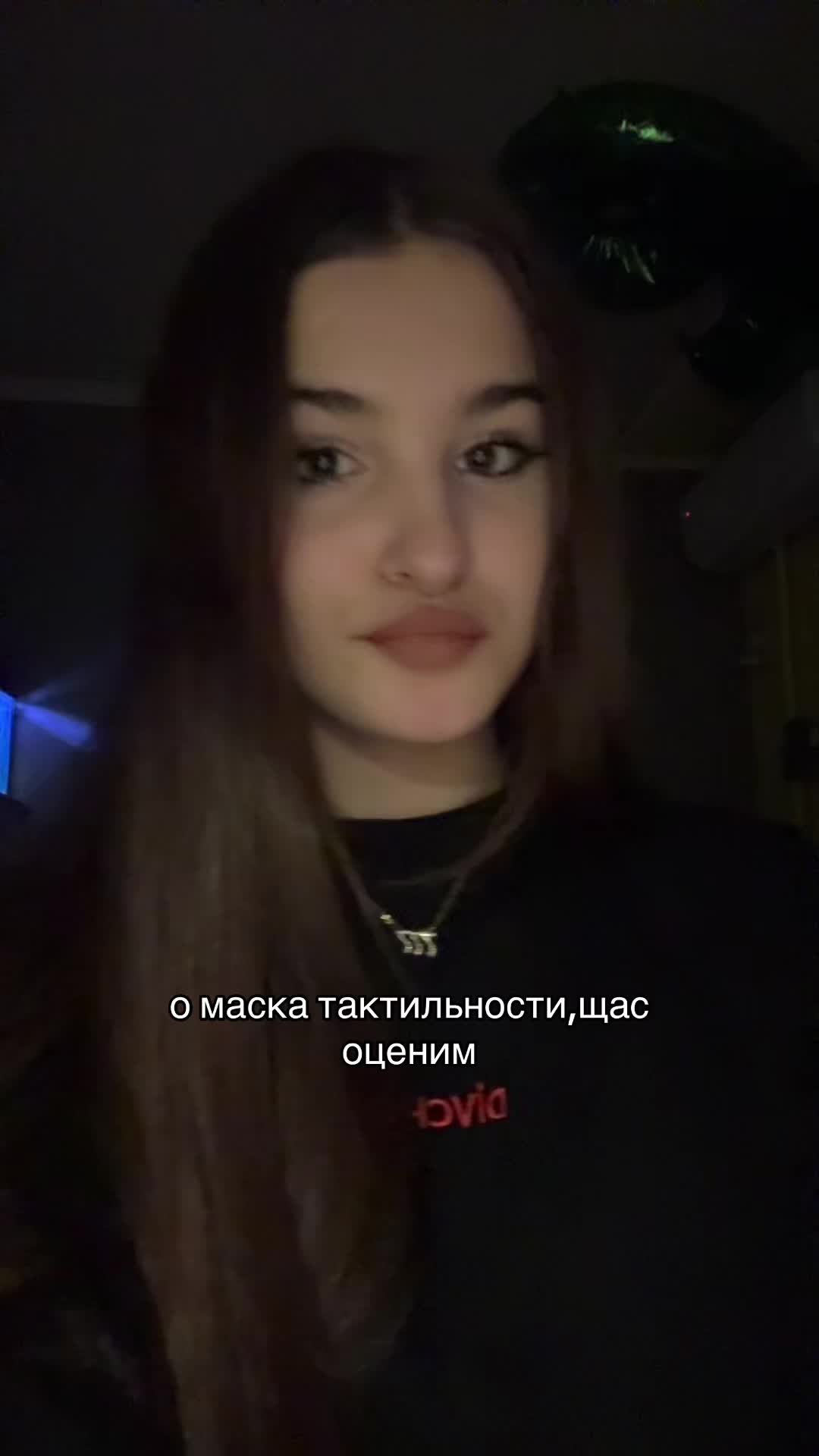 @𝐌𝐚𝐫𝐢𝐧𝐡𝐮𝐤