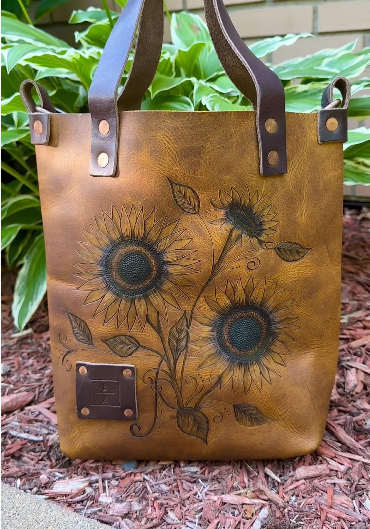 @DarkSidePyrography