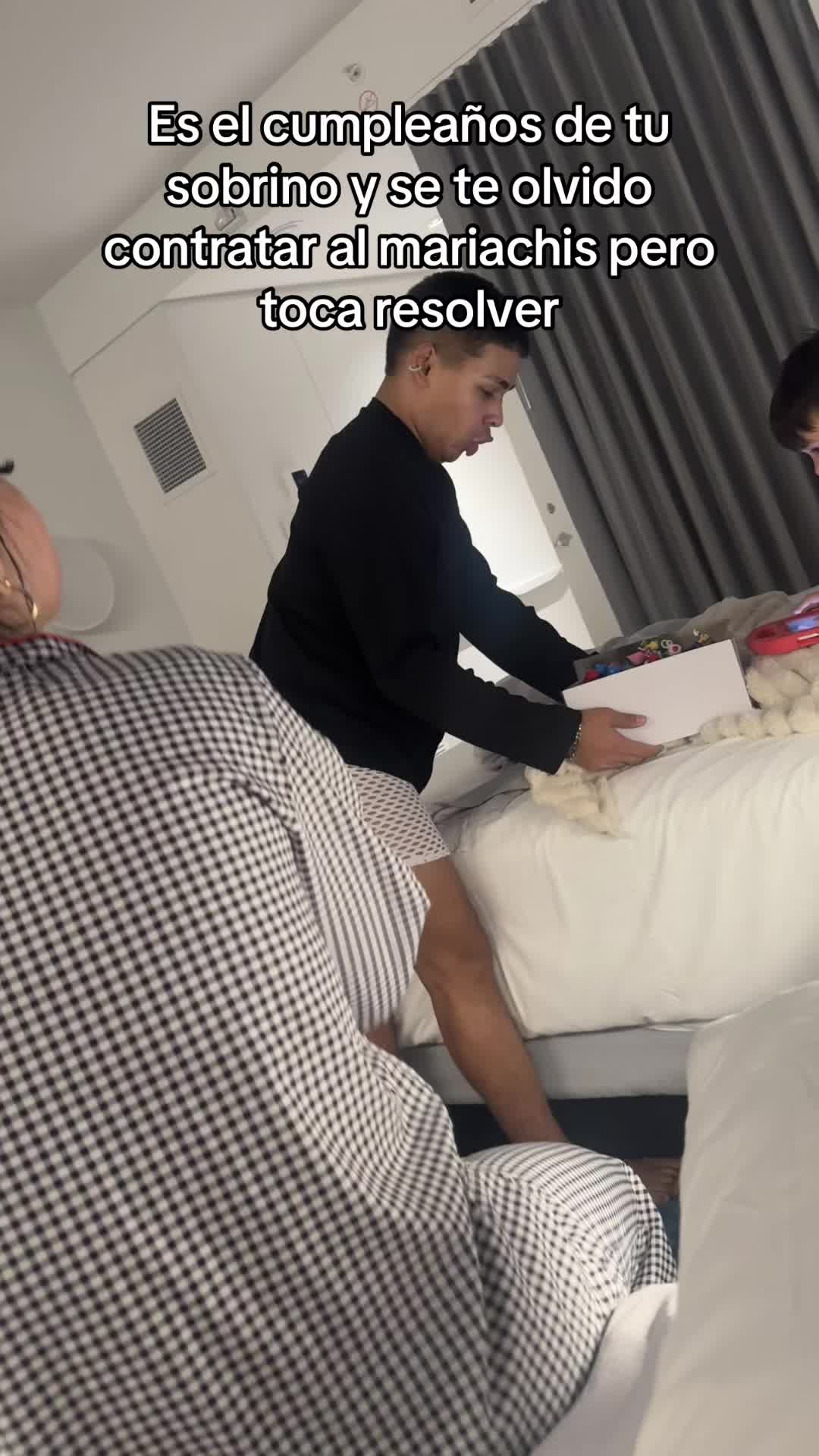 @joan_costero