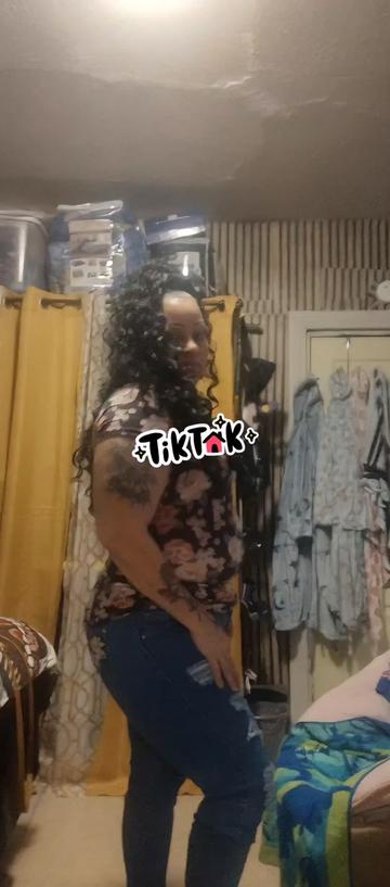 @Selenia Rivera