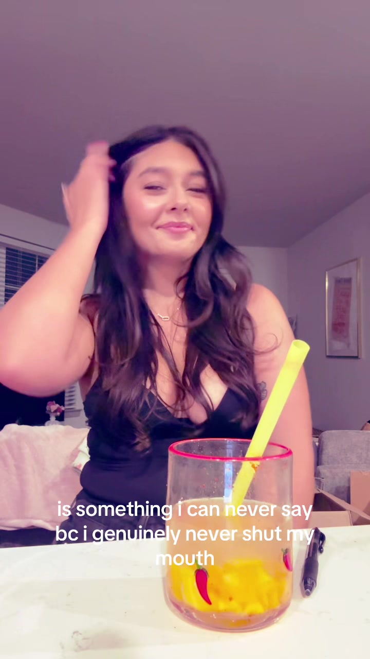 @user85732626