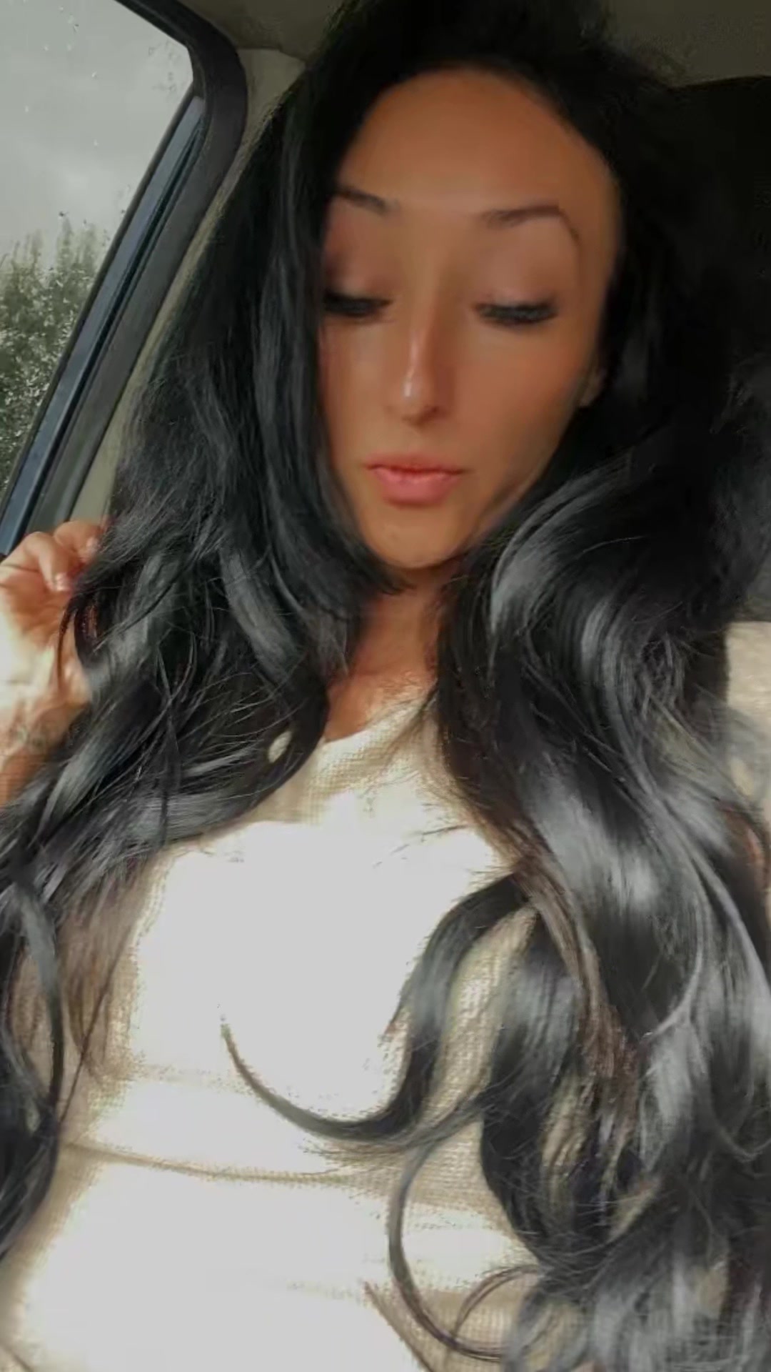 @Mon505