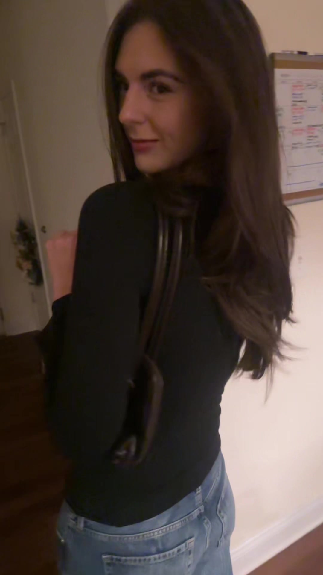 @Madi