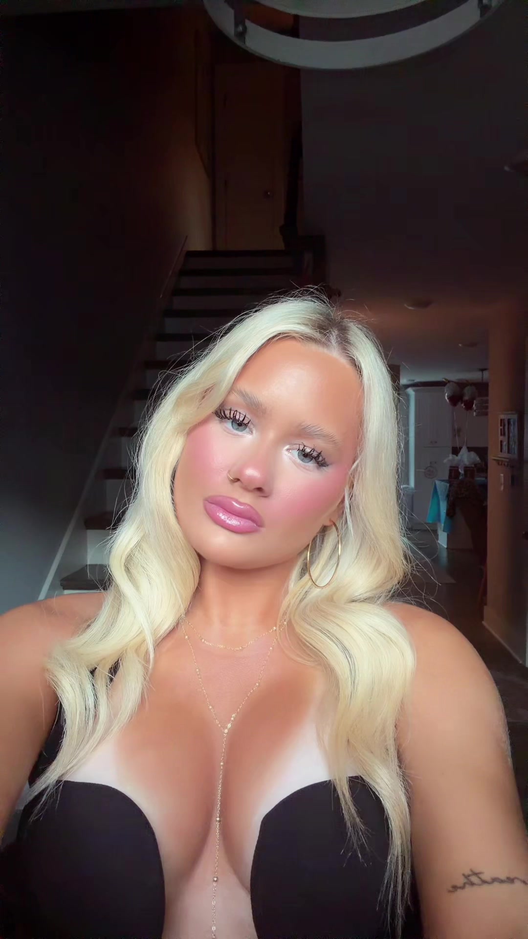 @olivia