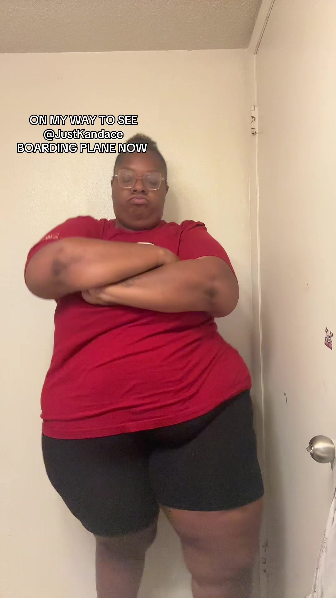 @Ternesha_Connors