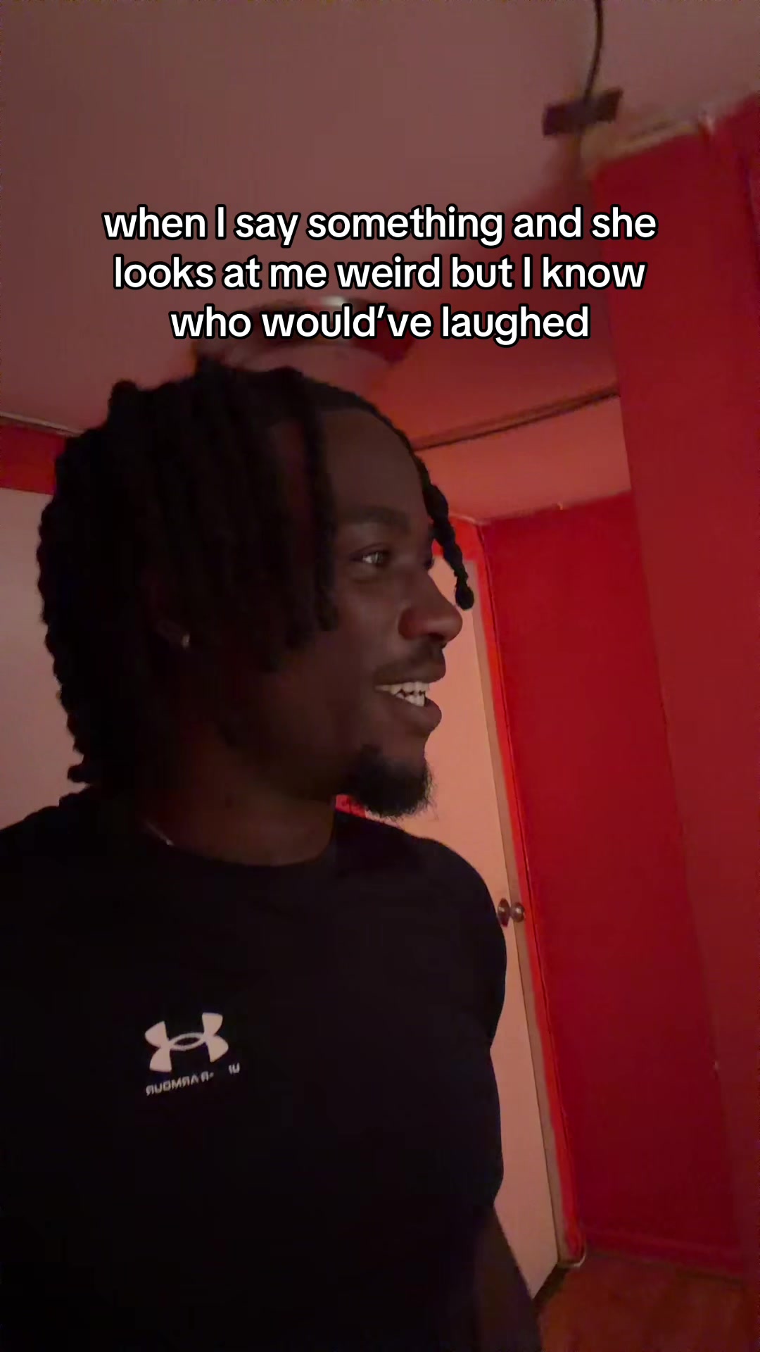 @ib