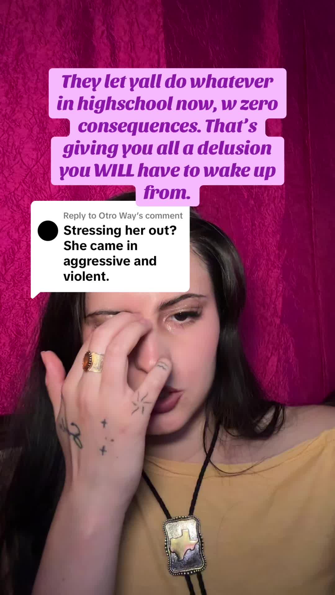@aurajunkie
