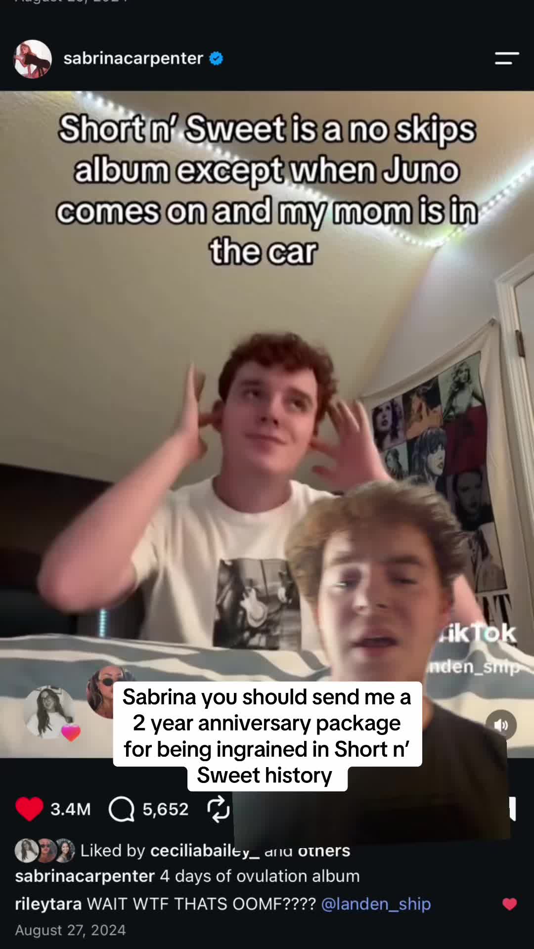 @Landen Shipman
