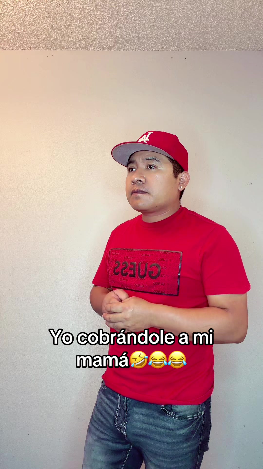 @RacielCruz858