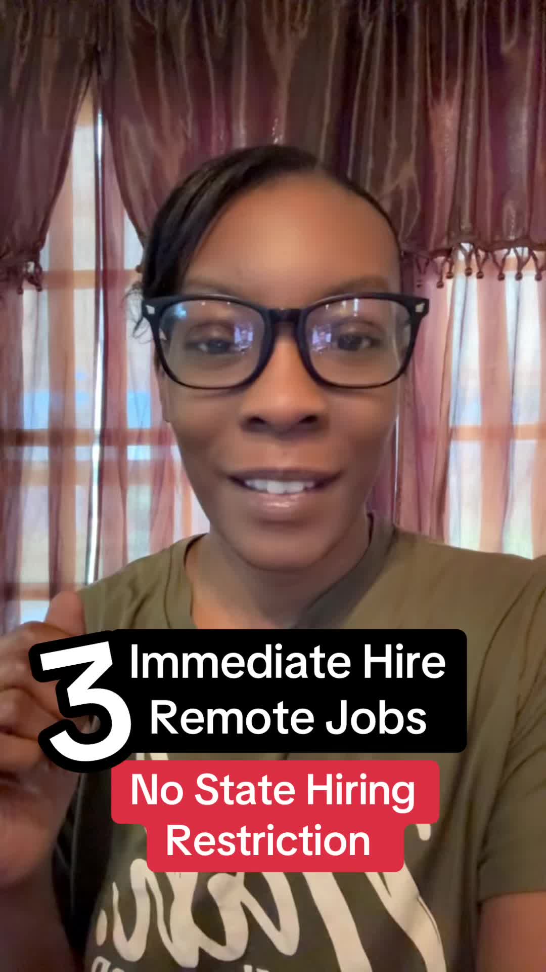 @Workfromhomediva