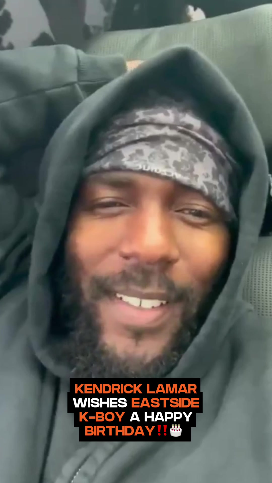 @RAP