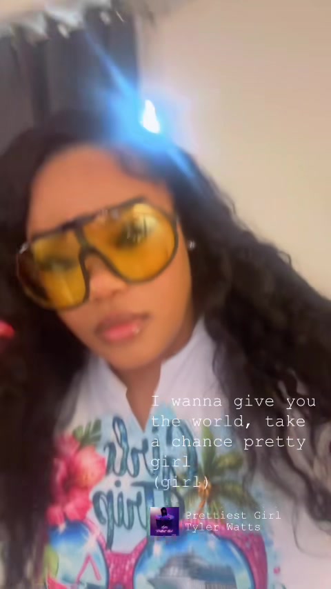 @La'Adriana Doss