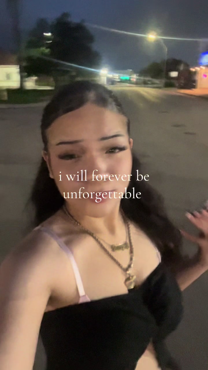 @.
