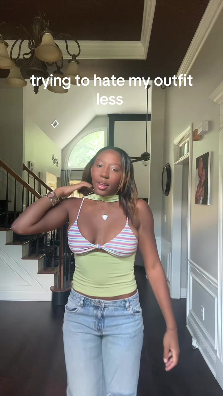 @m